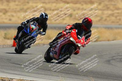 media/Sep-21-2024-TrackXperience (Sat) [[01aa277b37]]/Level 3/1pm (Turn 13)/